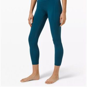 Lululemon Align HR pant 28